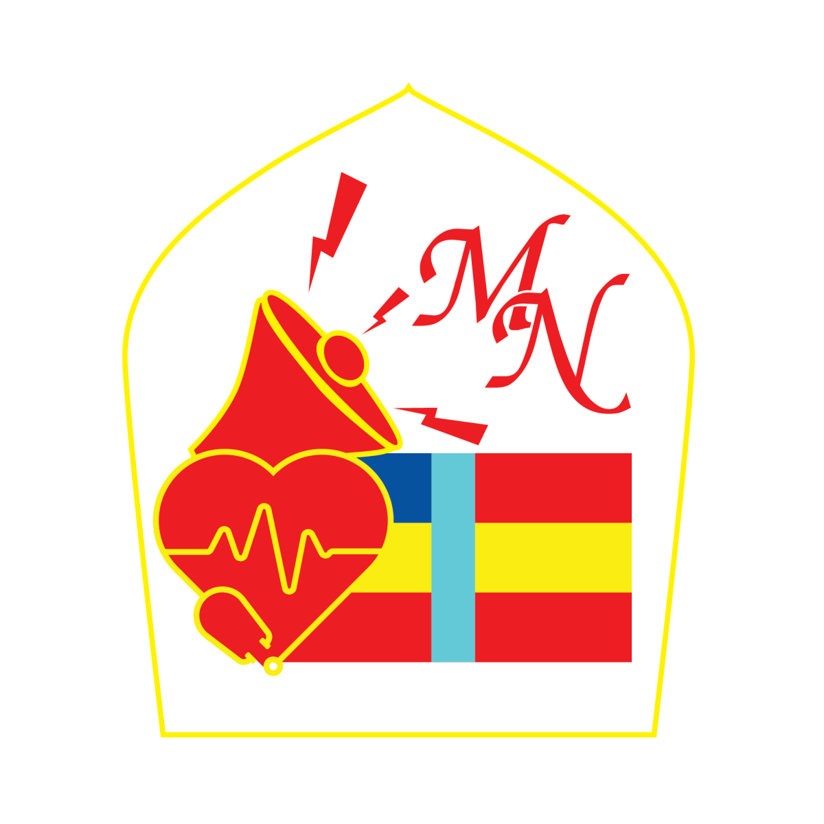 CÔNG TY TNHH TM DỊCH VỤ Y TẾ MINH NGUYÊN