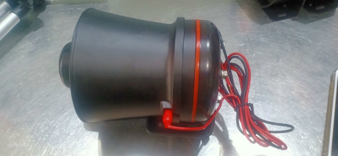 LOA  SENKEN YD100H
