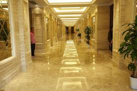 Dịch vụ bảo dưỡng, làm sạch 