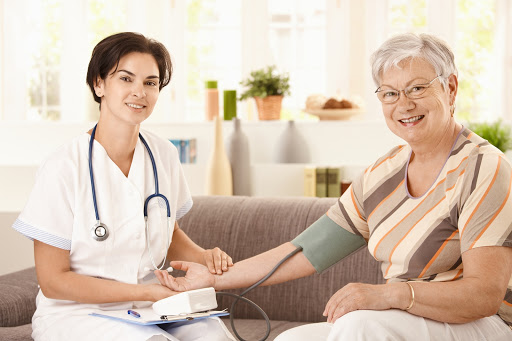 Mẹo tẩy giun sán đơn giản mà hiệu quả bằng củ cà rốt