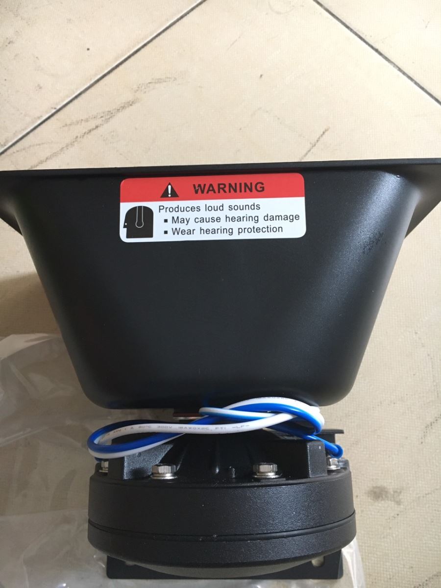 LOA YD100